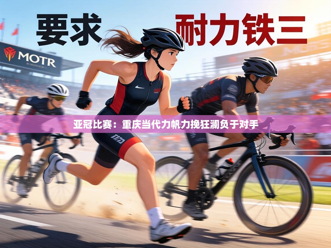 亚冠比赛：重庆当代力帆力挽狂澜负于对手