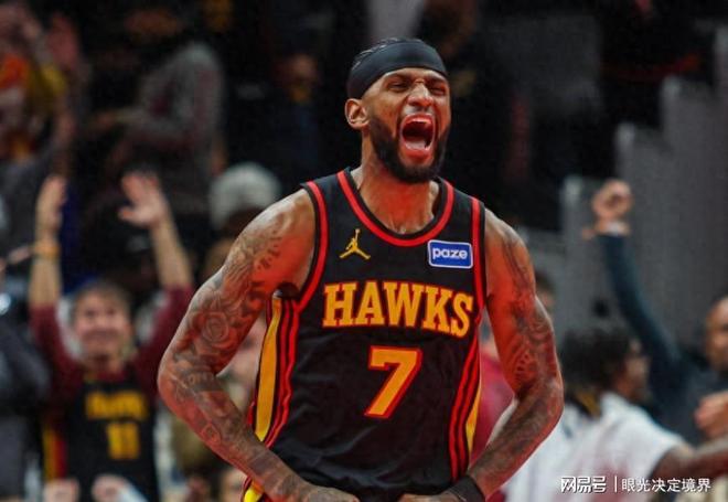 九游注册-老鹰队在场上表现稳健，值得商榷